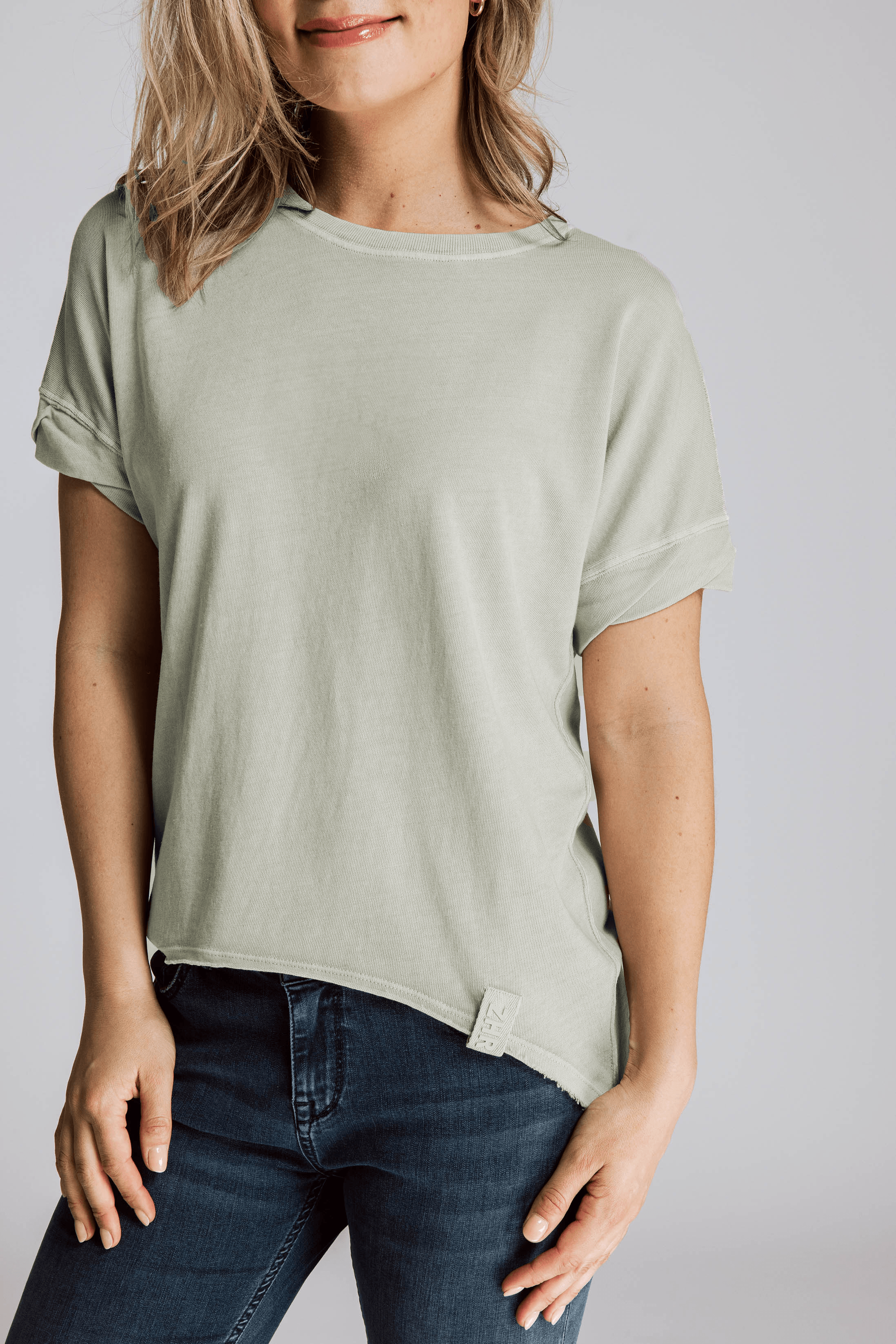 173-GREEN-1