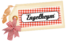 (c) Engelheym.de