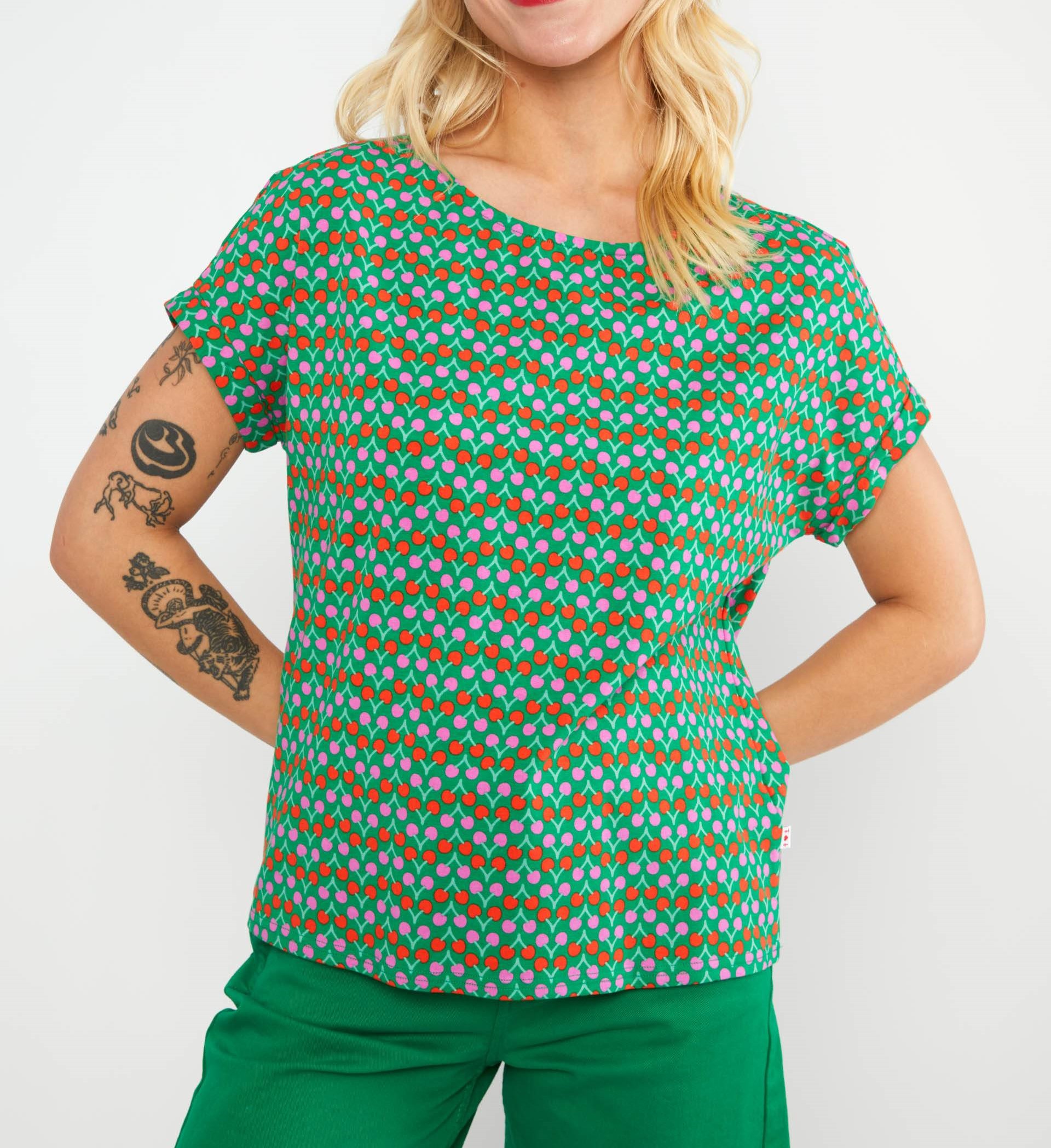 blutsgeschwister_glow_and_grow_cherry_it_up_shirts_gruen_172368_360272