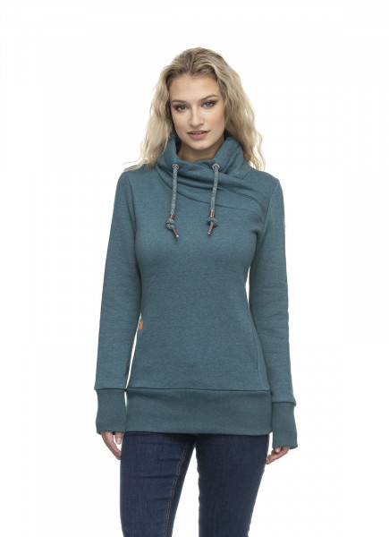 SWEATSHIRT NESKA