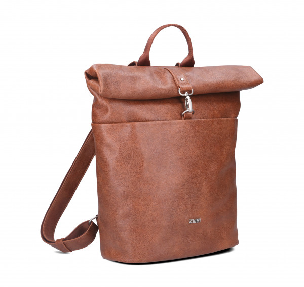 RUCKSACK MADEMOISELLE.M MR 180