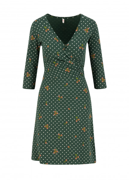 HUNTERS DARLING DRESS VON BLUTSGESCHWISTER