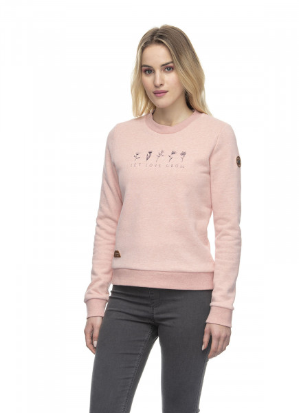 SWEATSHIRT EFFA