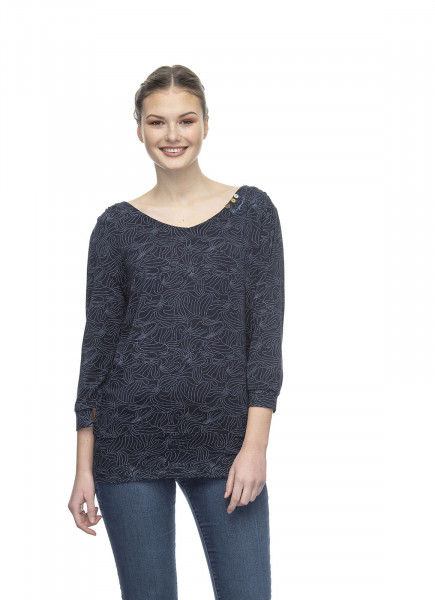CASIDY ORGANIC