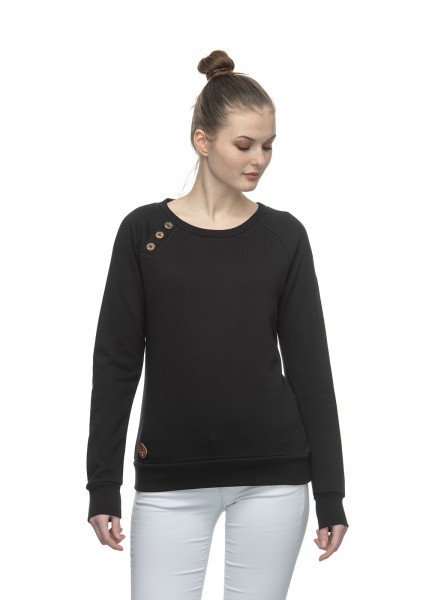 SWEATSHIRT DARIA