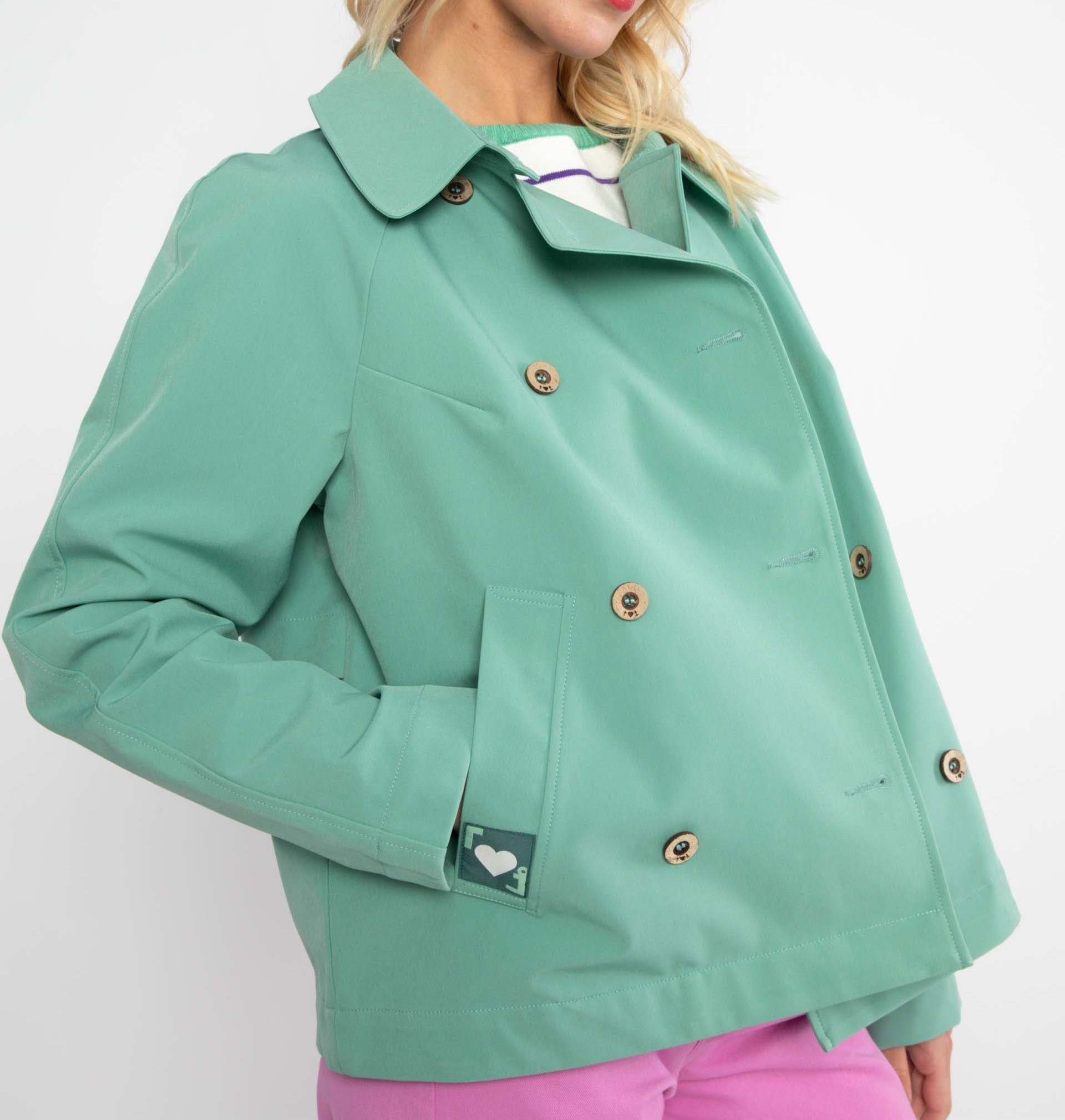 blutsgeschwister_tiny_trench_be_bold_green_jacken_maentel_gruen_172743_363176