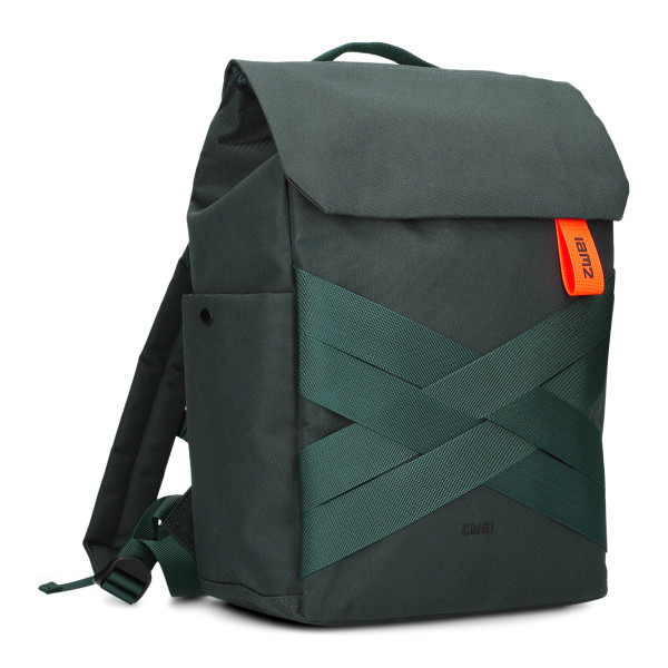 ZWEI RUCKSACK ALEX ALR130 PINE