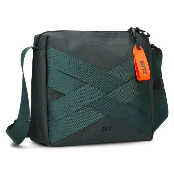 ZWEI TASCHE ALEX AL100 PINE