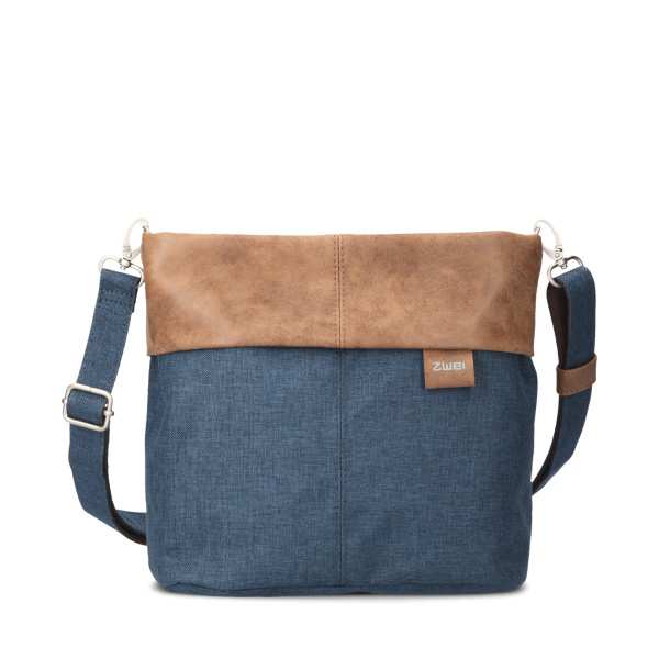 ZWEI TASCHE OLLI OT8 BLUE
