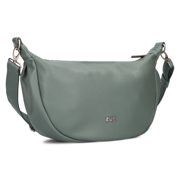 ZWEI TASCHE MADEMOISELLE.M M 70 EUCALYPTUS