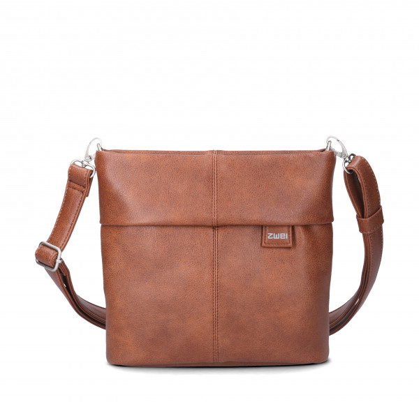 TASCHE MADEMOISELLE M.M8