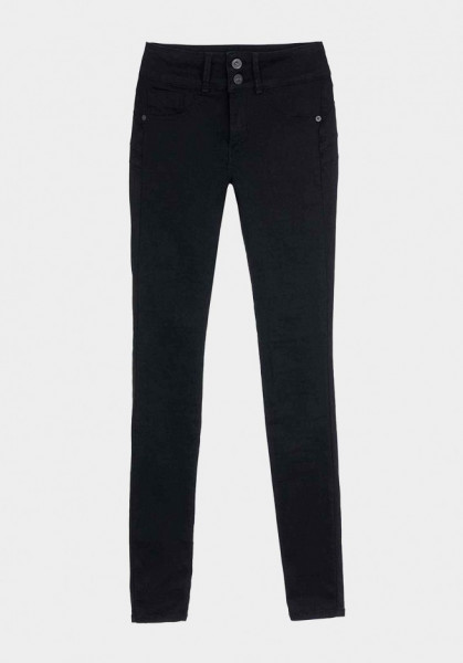 ONE SIZE JEANS DOUBLE UP