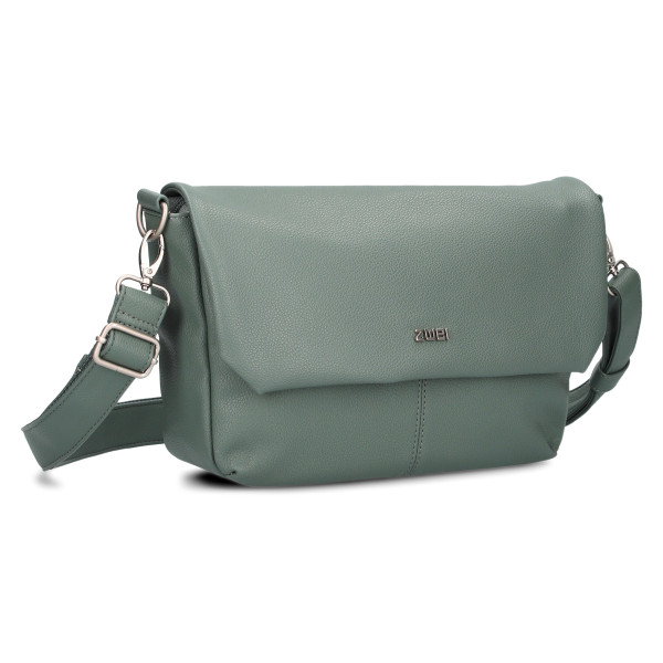 ZWEI TASCHE MADEMOISELLE.M M60 EUCALYPTUS