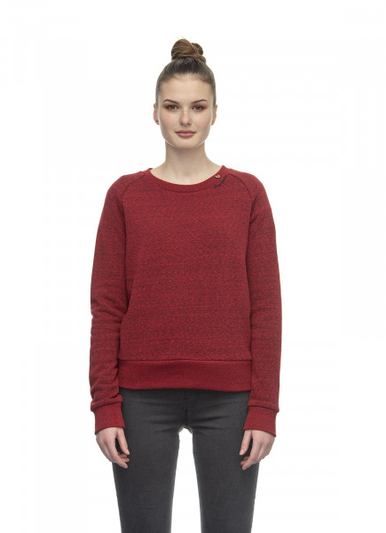 SWEATSHIRT JOHANKA