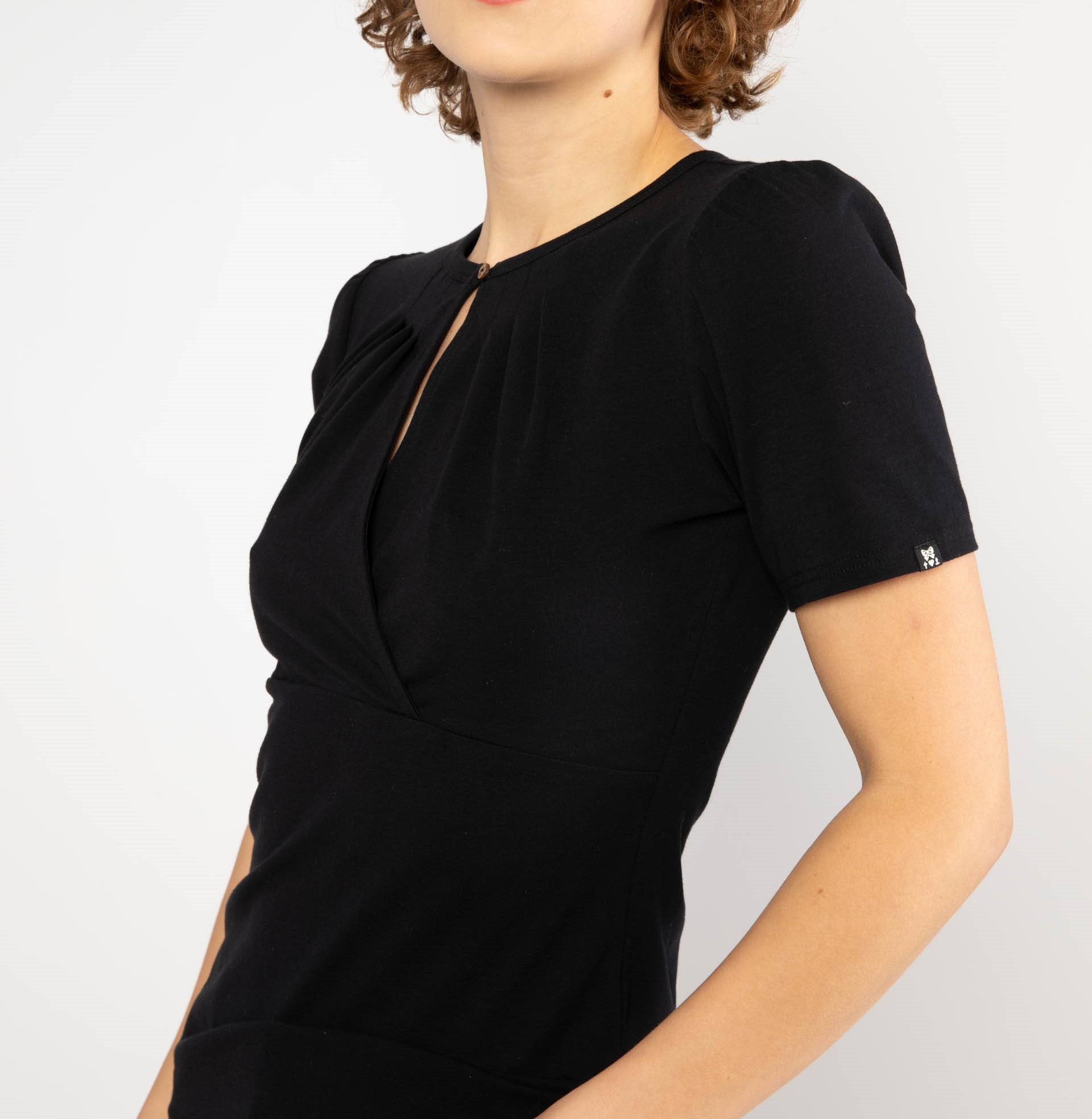 blutsgeschwister_criss_cross_c_ur_my_pitch_black_shirts_schwarz_172401_362588