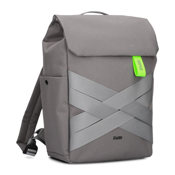 ZWEI RUCKSACK ALEX ALR130 STONE